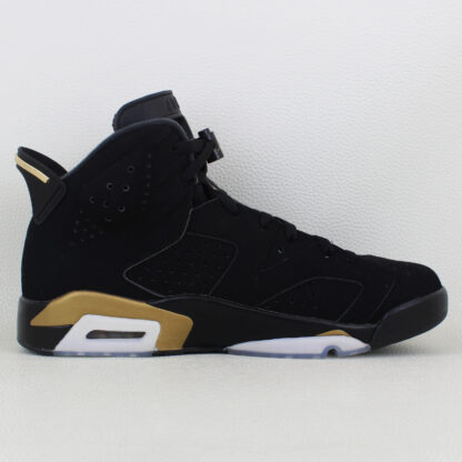Jordan 6 Retro DMP Defining Moments (2020) - Size 10M - Image 3
