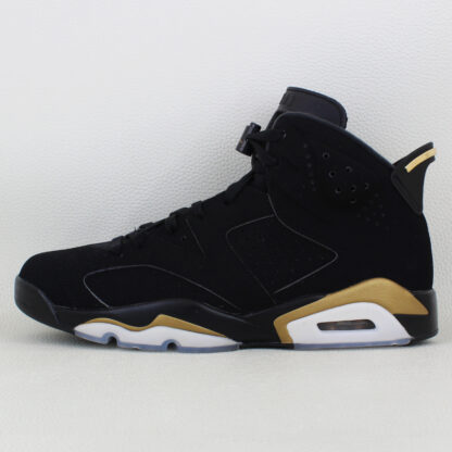 Jordan 6 Retro DMP Defining Moments (2020) - Size 10M - Image 4