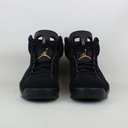 Jordan 6 Retro DMP Defining Moments (2020) - Size 10M - Image 6