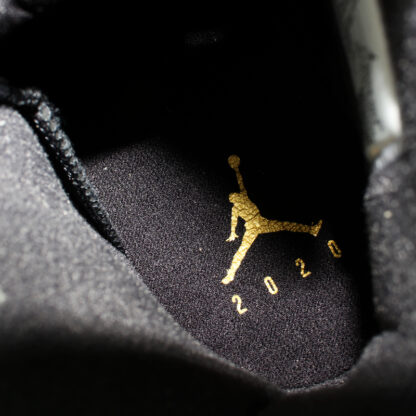 Jordan 6 Retro DMP Defining Moments (2020) - Size 10M - Image 8
