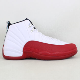 Jordan 12 Retro Cherry (2023) - Size 11.5M/13W