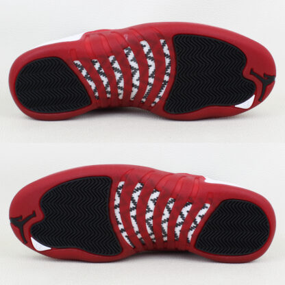 Jordan 12 Retro Cherry (2023) - Size 11.5M/13W - Image 9