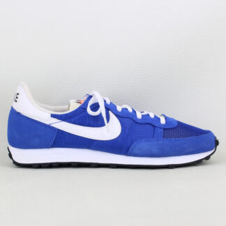 Nike Challenger OG Racer Blue - Size 9.5M/11W