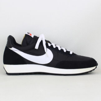 Nike Air Tailwind 79 Black White - Size 10M