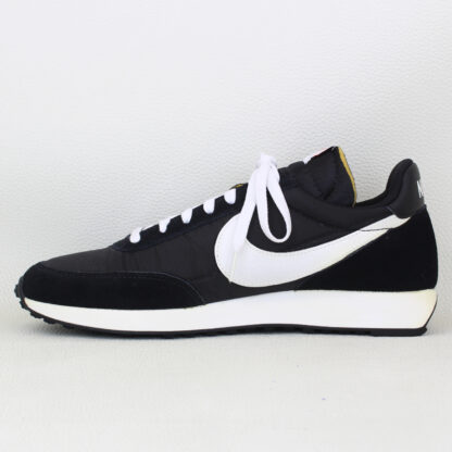 Nike Air Tailwind 79 Black White - Size 10M - Image 2