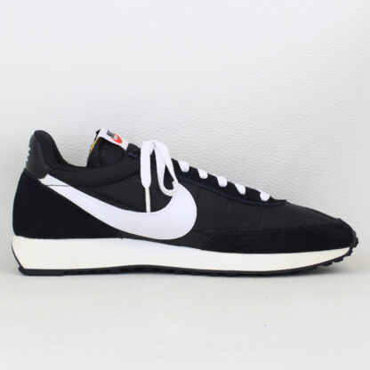 Nike Air Tailwind 79 Black White - Size 10M - Image 3