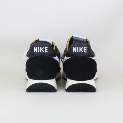 Nike Air Tailwind 79 Black White - Size 10M - Image 5
