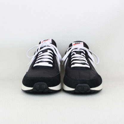 Nike Air Tailwind 79 Black White - Size 10M - Image 6