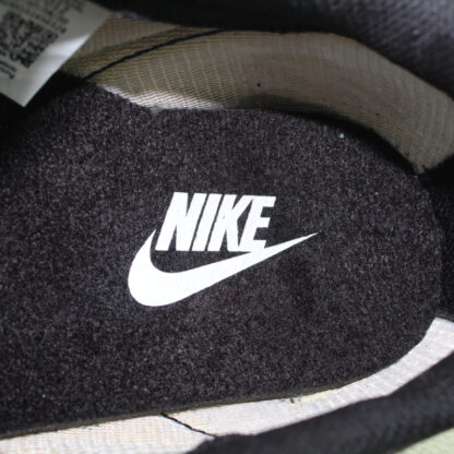 Nike Air Tailwind 79 Black White - Size 10M - Image 8