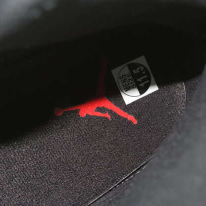 Jordan 12 Retro Cherry (2023) - Size 11.5M/13W - Image 8