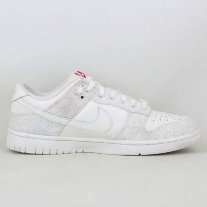 Nike Dunk Low Give Her Flowers (Women's) - Size 9W/7.5M - Image 3