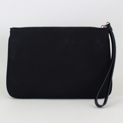 Kate Spade Nylon Chelsea Wristlet - Image 2