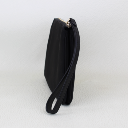 Kate Spade Nylon Chelsea Wristlet - Image 3