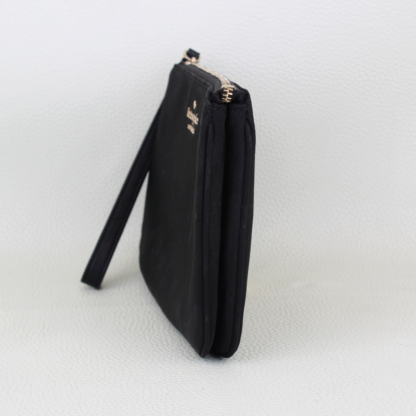 Kate Spade Nylon Chelsea Wristlet - Image 4