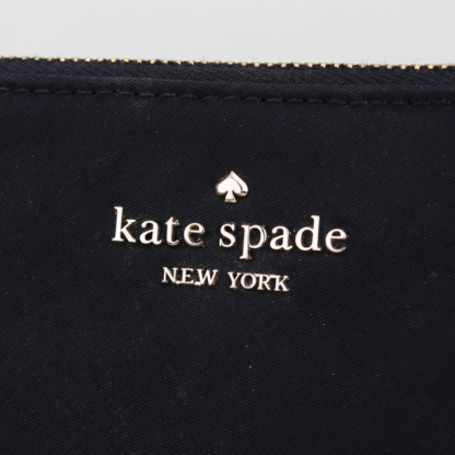 Kate Spade Nylon Chelsea Wristlet - Image 5