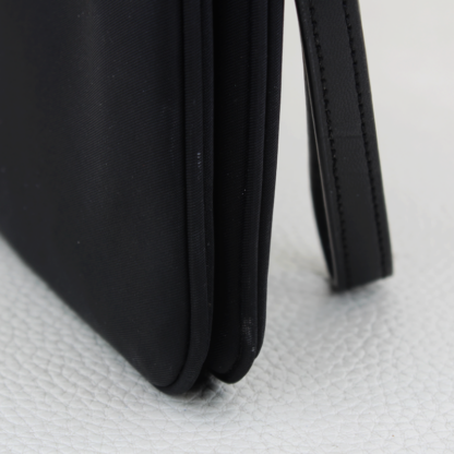 Kate Spade Nylon Chelsea Wristlet - Image 6