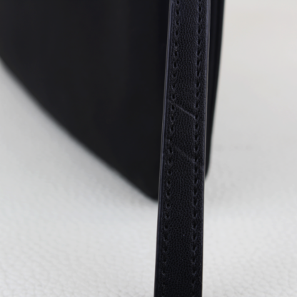 Kate Spade Nylon Chelsea Wristlet - Image 7