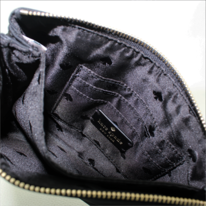 Kate Spade Nylon Chelsea Wristlet - Image 9