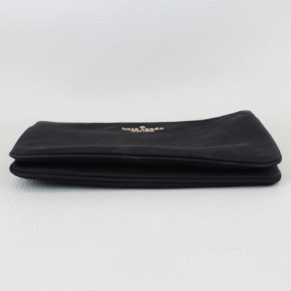 Kate Spade Nylon Chelsea Wristlet - Image 13