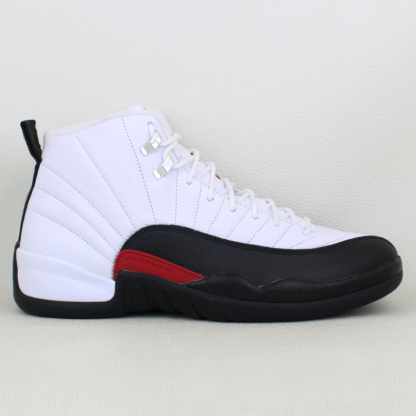 Jordan 12 Retro Taxi Flip - Size 11.5M