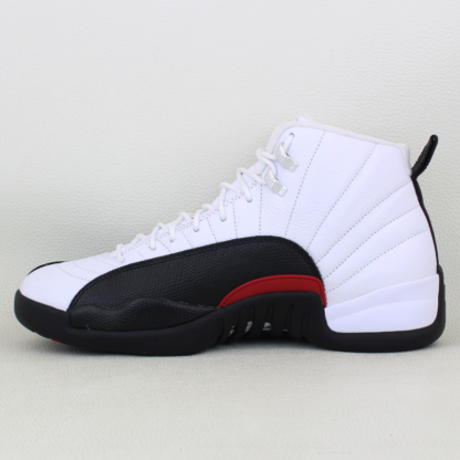 Jordan 12 Retro Taxi Flip - Size 11.5M - Image 2