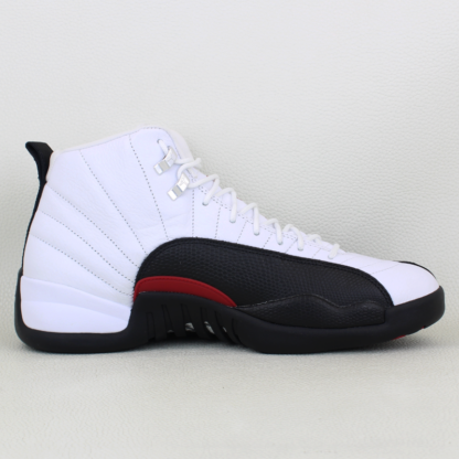 Jordan 12 Retro Taxi Flip - Size 11.5M - Image 3