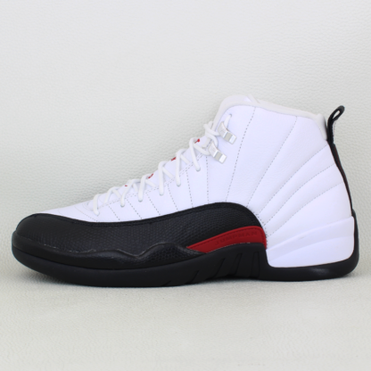 Jordan 12 Retro Taxi Flip - Size 11.5M - Image 4