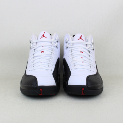 Jordan 12 Retro Taxi Flip - Size 11.5M - Image 6