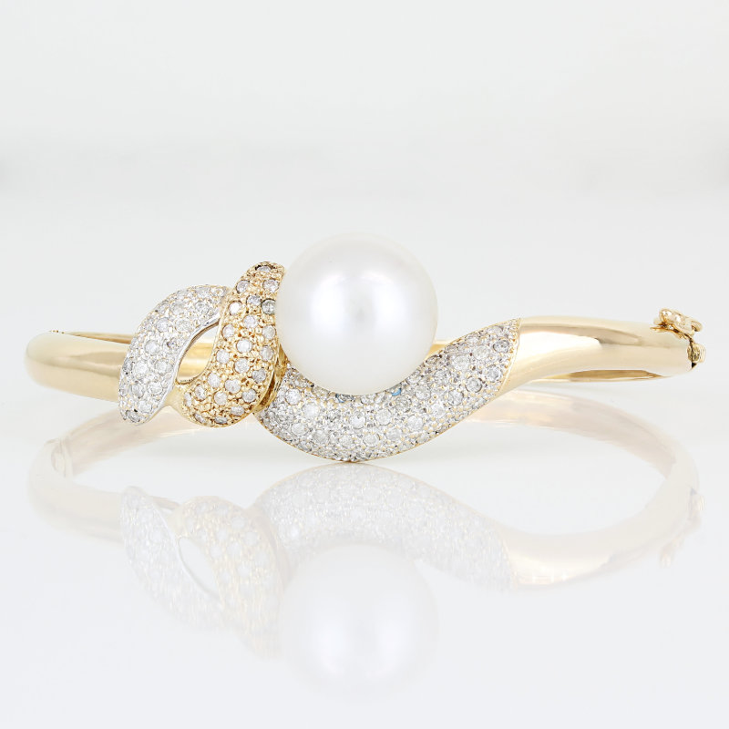 Gemstone Bracelet Archives - A&V Pawn