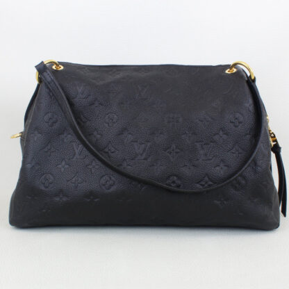 Louis Vuitton Ponthieu Empriente PM
