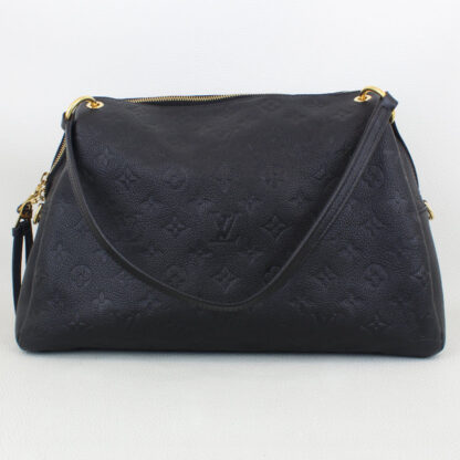 Louis Vuitton Ponthieu Empriente PM - Image 2