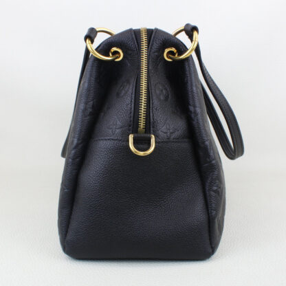 Louis Vuitton Ponthieu Empriente PM - Image 3