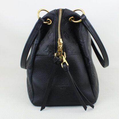 Louis Vuitton Ponthieu Empriente PM - Image 4