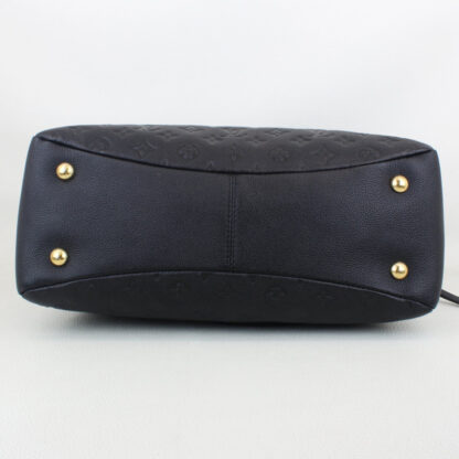 Louis Vuitton Ponthieu Empriente PM - Image 5