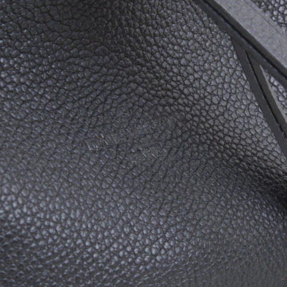 Louis Vuitton Ponthieu Empriente PM - Image 6