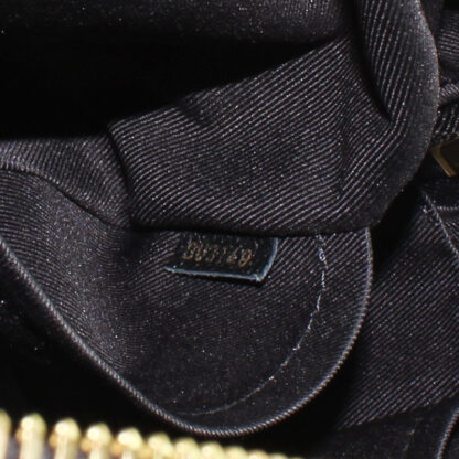 Louis Vuitton Ponthieu Empriente PM - Image 8