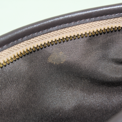 Coach Signature Jacquard File Crossbody Bag J1979-FT9980 - Image 12