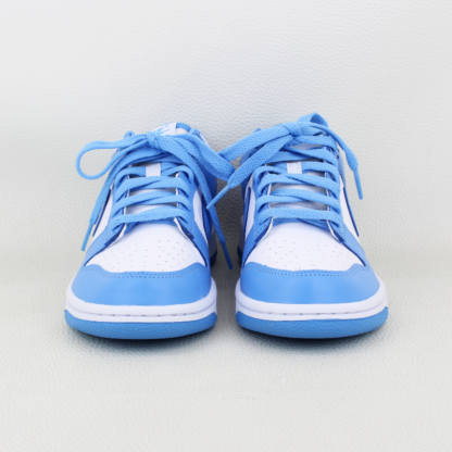 Nike Dunk Low Unc (GS) - Size 6.5Y - Image 6