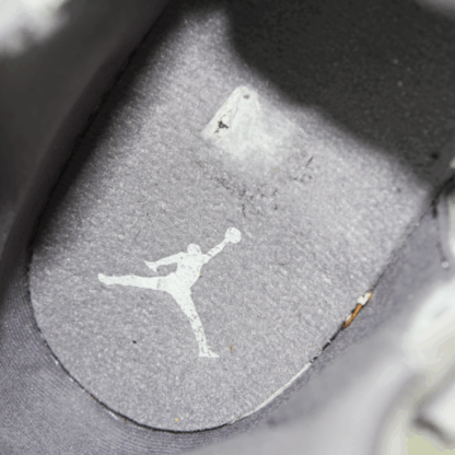 Jordan 11 Retro Cool Grey 2021 (GS) - Size 5Y - Image 8