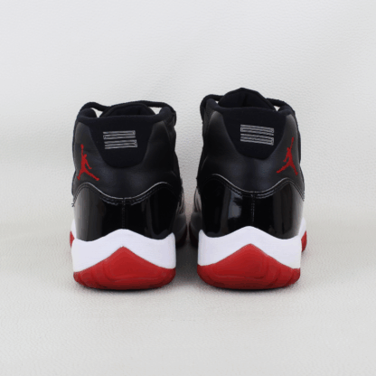 Jordan 11 Retro Playoffs Bred 2019 - Size 8.5M - Image 5