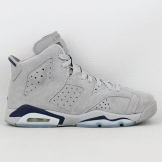 Jordan 6 Retro Georgetown 2022 (GS) - Size 6.5Y