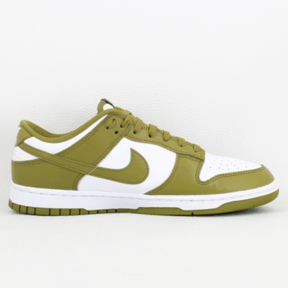 Nike Dunk Low Retro Pacific Moss - Size 11M - Image 3