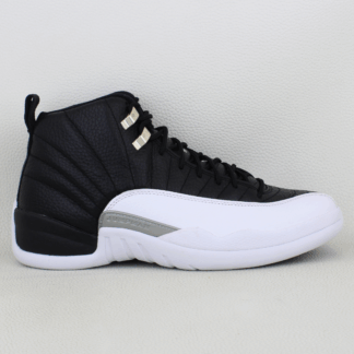 Jordan 12 Retro Playoff (2022) - Size 9.5M/11W