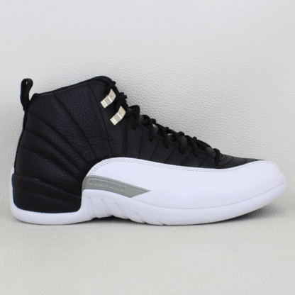 Jordan 12 Retro Playoff (2022) - Size 9.5M/11W