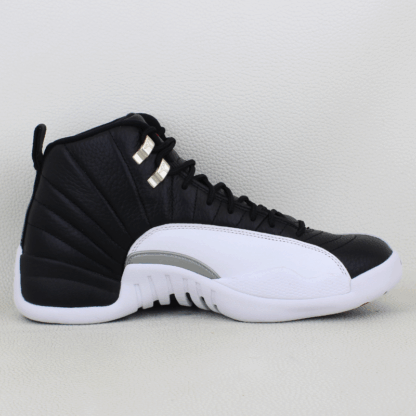 Jordan 12 Retro Playoff (2022) - Size 9.5M/11W - Image 3