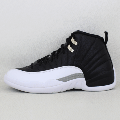 Jordan 12 Retro Playoff (2022) - Size 9.5M/11W - Image 4