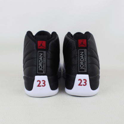 Jordan 12 Retro Playoff (2022) - Size 9.5M/11W - Image 5