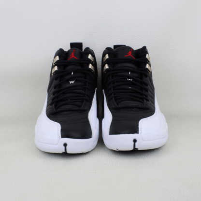 Jordan 12 Retro Playoff (2022) - Size 9.5M/11W - Image 6
