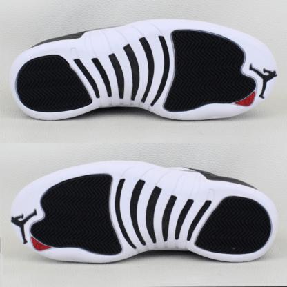 Jordan 12 Retro Playoff (2022) - Size 9.5M/11W - Image 9