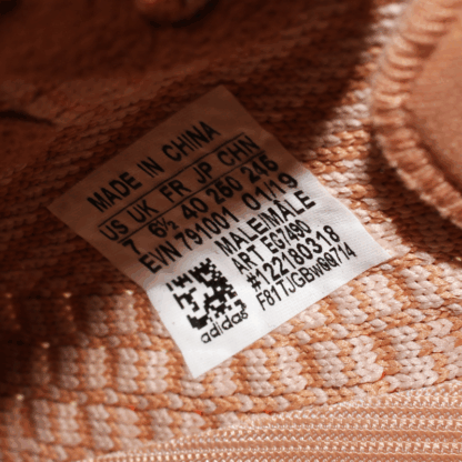 adidas Yeezy Boost 350 V2 Clay - Size 7M - Image 7